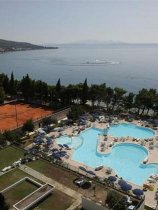Bluesun Neptun Hotel & Depandance (8)