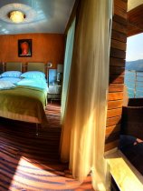 Forza Mare (5)