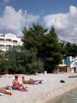 Aparthotel Milenij (10)