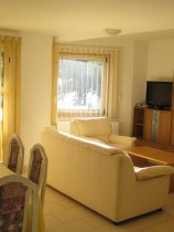 Villa Verica (бывшая Villa Astra) (4)