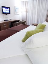Ноtel Park Makarska (17)