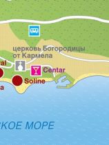 Брела (6)