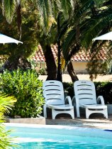 Waterman Supetrus Resort (14)
