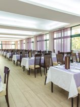 Velaris Tourist Resort (38)