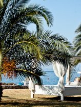 Waterman Supetrus Resort (7)