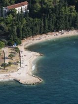 Velaris Tourist Resort (27)