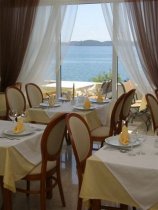 Hotel Jadran (6)