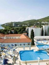 Bluesun Alga (7)