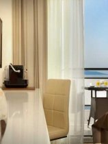 Ambasador Remisens Premium Hotel (14)