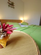 Boutique Hotel Villa Adriatica 3*+ (12)