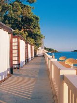Hotel Amfora Grand Beach Resort (7)