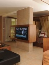 Hunguest Hotel Sun Resort (16)