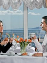 Ambasador Remisens Premium Hotel (8)