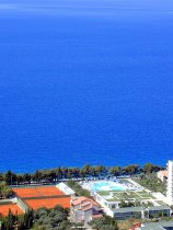 Bluesun Neptun Hotel & Depandance (4)