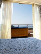 Hotel More (14)