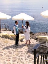 Miramar Opatija (9)