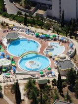Bluesun Hotel Bonaca (1)