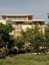 Velaris Tourist Resort (6)