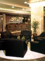 Bluesun Alga (15)