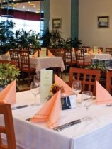Admiral Remisens Hotel (11)