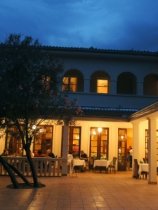 Hunguest Hotel Sun Resort (26)