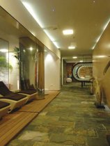 Ambasador Remisens Premium Hotel (18)