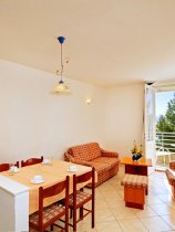 Holiday Village Sagitta (6)