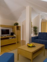 Hotel Park Hvar (29)