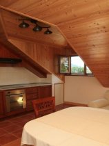 Villa More (22)