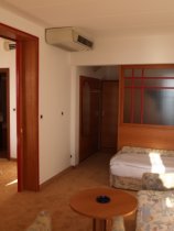 Horizont Spa and Wellness (8)