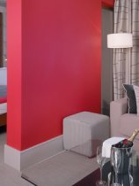 Hotel Riva (6)