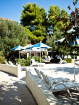 Waterman Supetrus Resort (15)