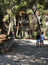 Velaris Tourist Resort (18)