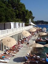 Hotel Amfora Grand Beach Resort (9)