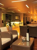 Velaris Tourist Resort (7)