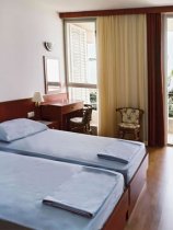 Hotel Aurora (6)