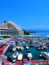 Admiral Remisens Hotel (2)