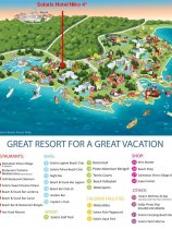 Niko Beach Hotel (1)