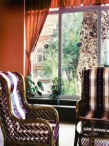 Hotel Aurora (3)