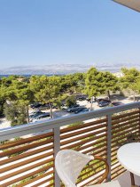 Velaris Tourist Resort (37)