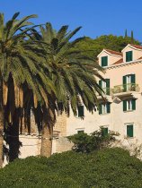 Hotel Park Hvar (2)