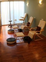 Velaris Tourist Resort (32)