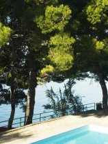 Holiday Village Sagitta (8)