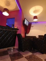 Boutique Hotel Villa Adriatica 3*+ (3)