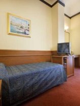 Kristal Remisens Hotel (8)