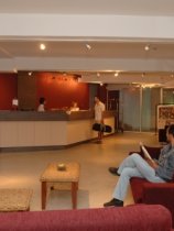 Hunguest Hotel Sun Resort (24)