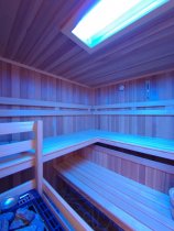 Boutique Hotel Villa Adriatica 3*+ (7)