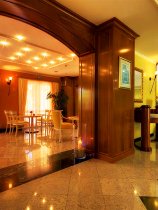 Hotel Laurentium (18)