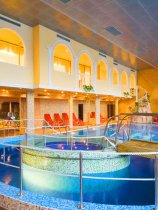Horizont Spa and Wellness (12)