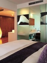 Adriana Hvar Marina Hotel & Spa (6)